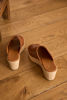 Picture of MELODY MULES